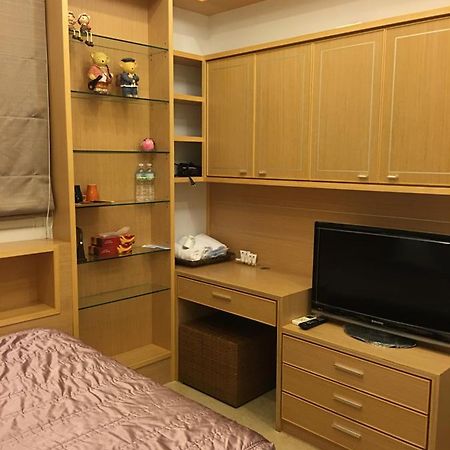 Taitung Leisure B&B Camera foto