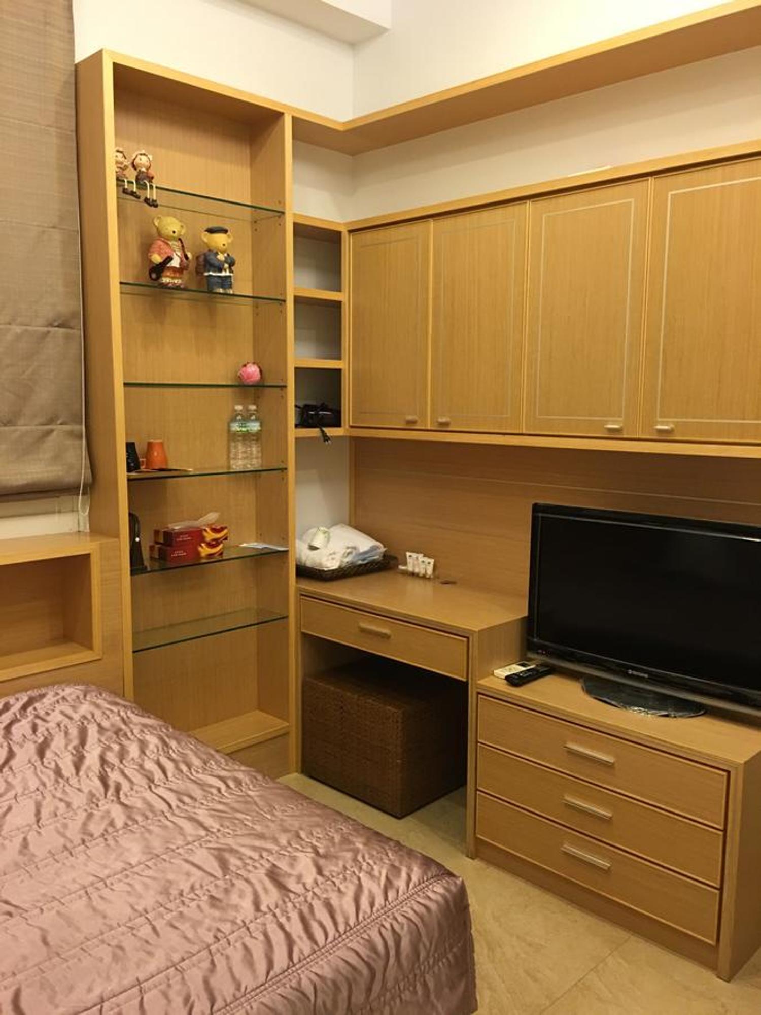 Taitung Leisure B&B Camera foto