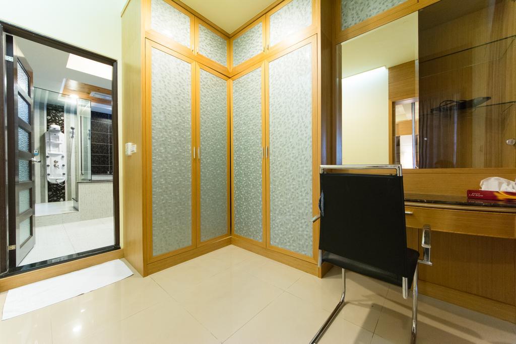 Taitung Leisure B&B Camera foto
