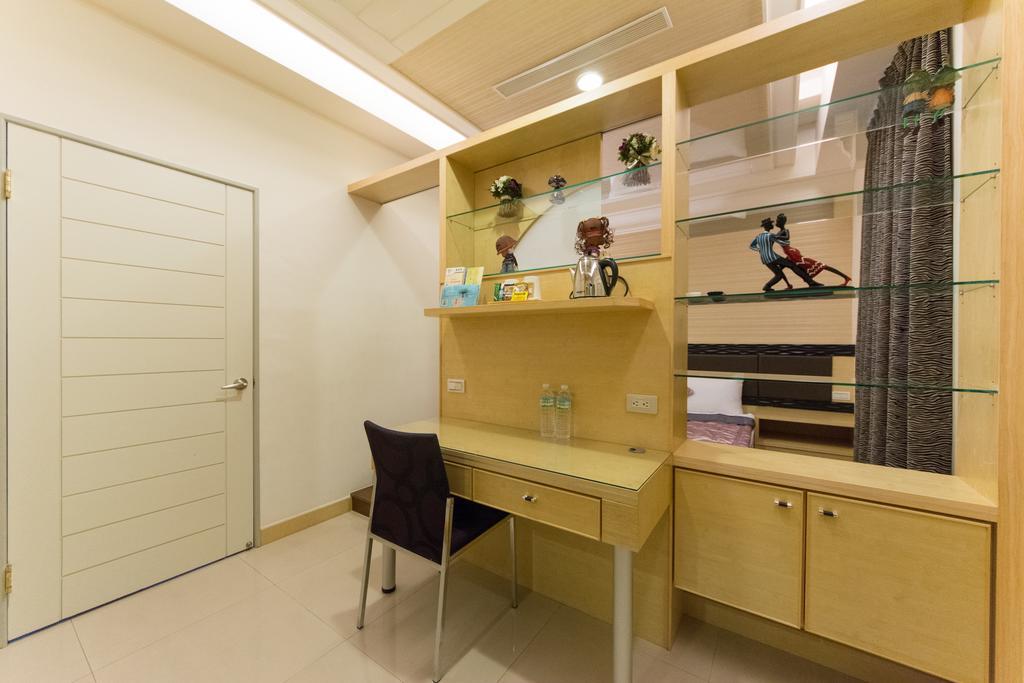 Taitung Leisure B&B Camera foto