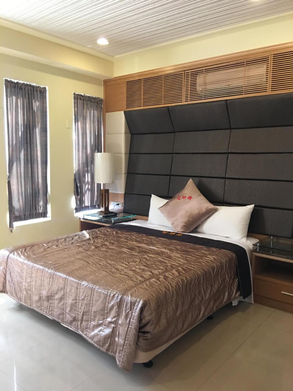 Taitung Leisure B&B Camera foto